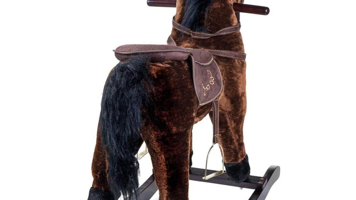 Timeless Tools Hintaló hanggal, 2 színben-sötét barna