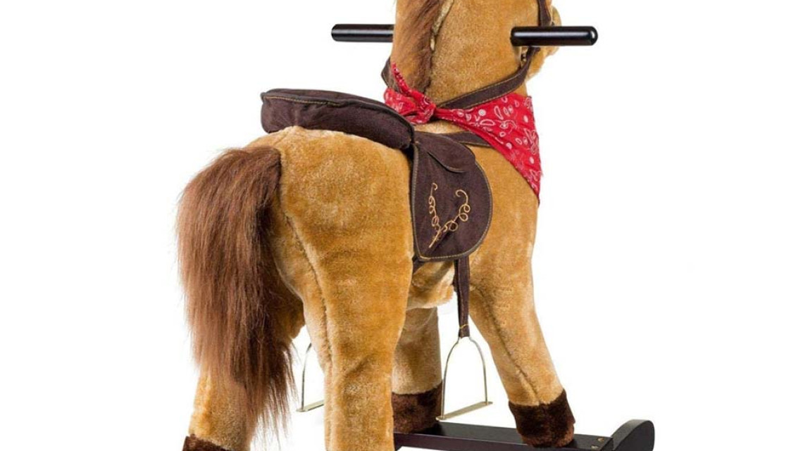 Timeless Tools Hintaló hanggal, 2 színben-világos barna