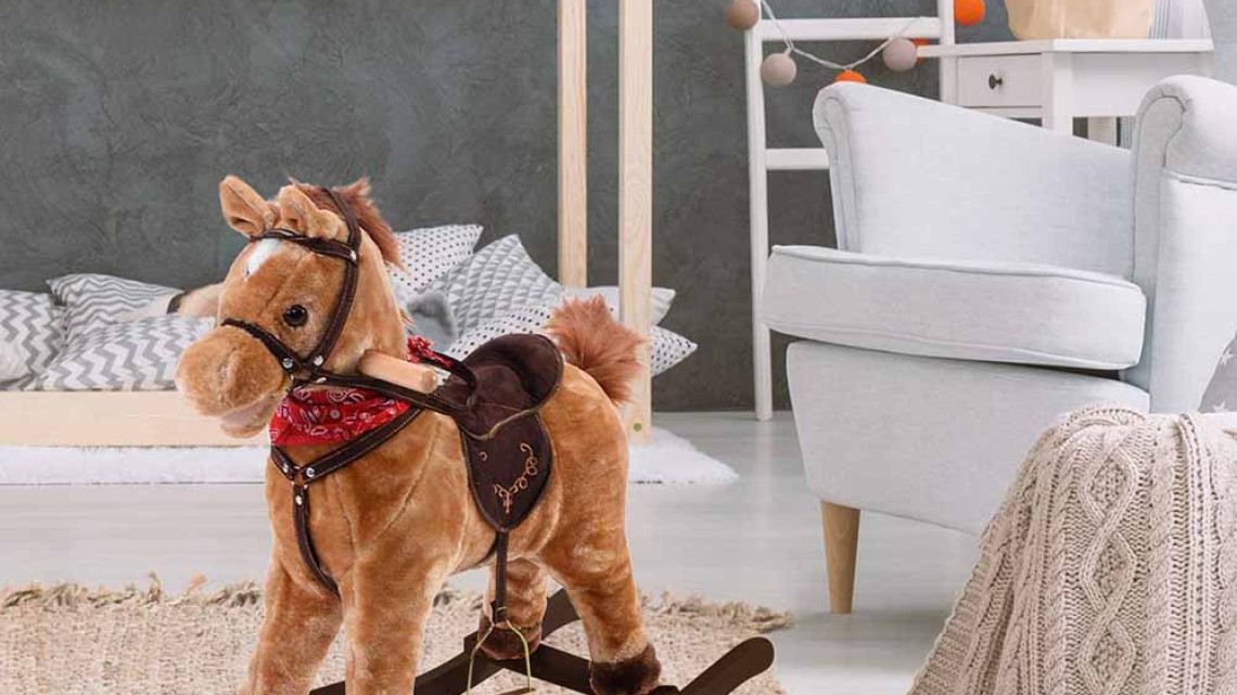 Timeless Tools Hintaló hanggal, 2 színben-világos barna