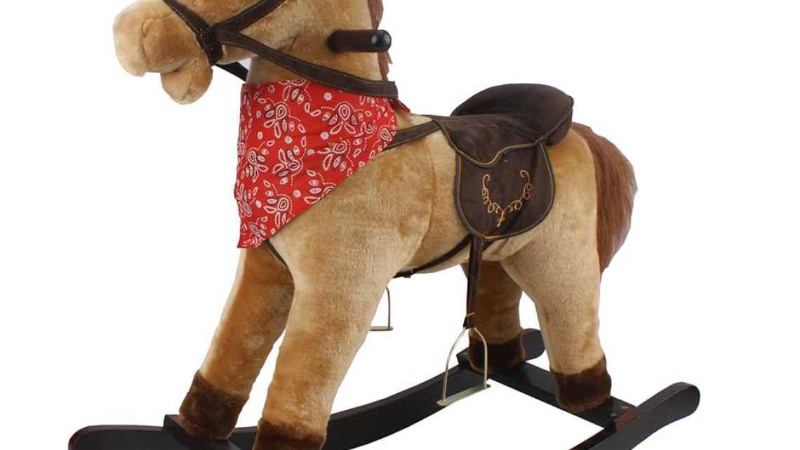 Timeless Tools Hintaló hanggal, 2 színben-világos barna