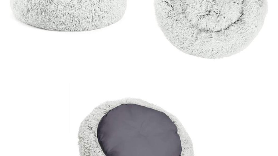 Timeless Tools Kutya, macska fekhely-60 cm-es