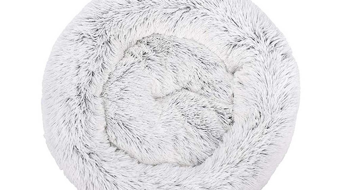 Timeless Tools Kutya, macska fekhely-80 cm-es