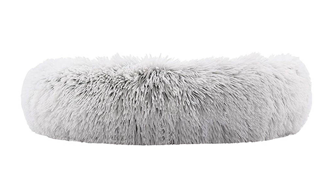 Timeless Tools Kutya, macska fekhely-80 cm-es