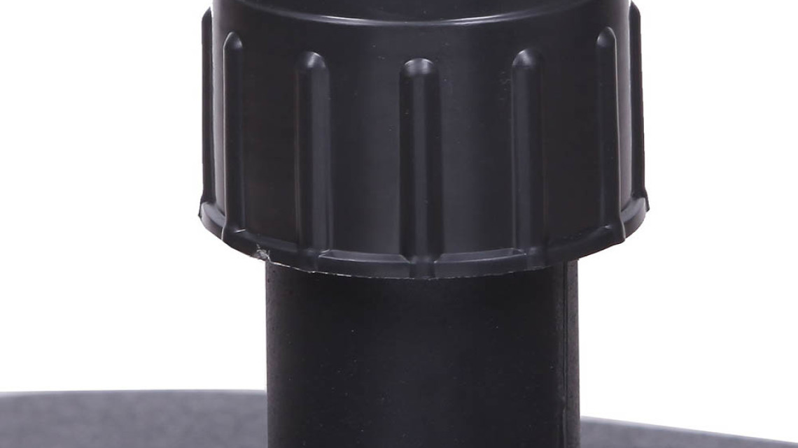 Timeless Tools Tölthető napernyő talpak több típusban-négyszög alakú talp