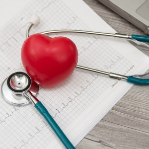 Tudj meg mindent szíved állapotáról! Komplex kardiológiai szakvizsgálat az Imhotep Medical Center-ben.