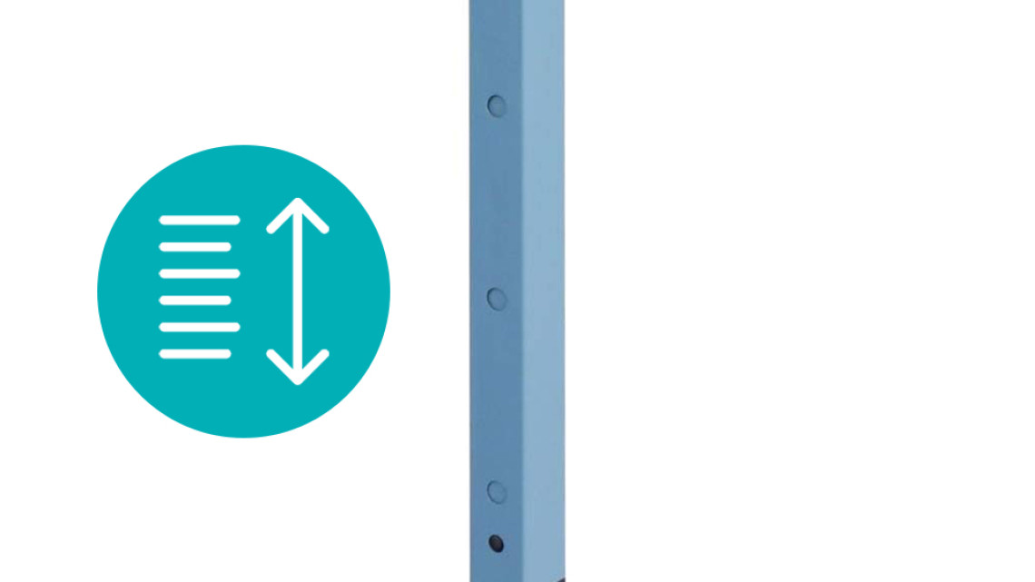 Timeless Tools Összecsukható kerti pavilon több típusban-2,9x4,25 méteres-fehér-pavilon