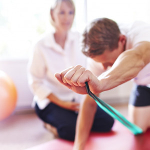 Szabadulj meg a fájdalomtól! 1 alkalmas gyógytorna az Imhotep Medical Center-ben.