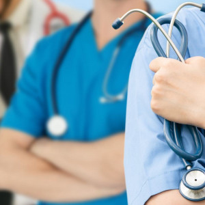 Komplex poszt-COVID 19 kivizsgálási csomag az Imhotep Medical Center-ben.