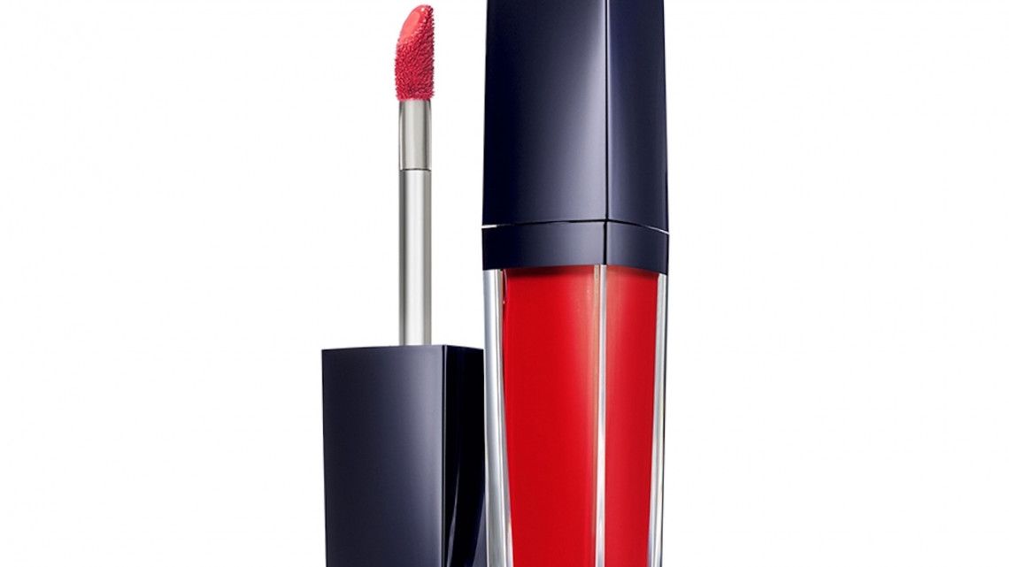 Estée Lauder Pure Color Envy Vinyl folyékony rúzs