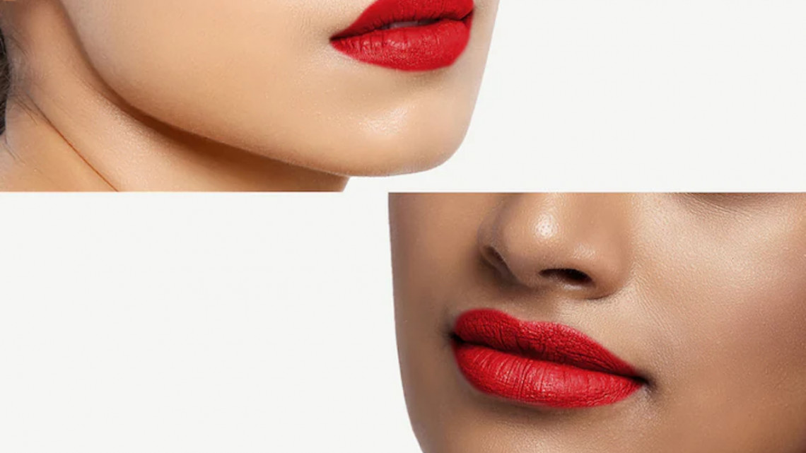 Estée Lauder Pure Color Envy Vinyl folyékony rúzs