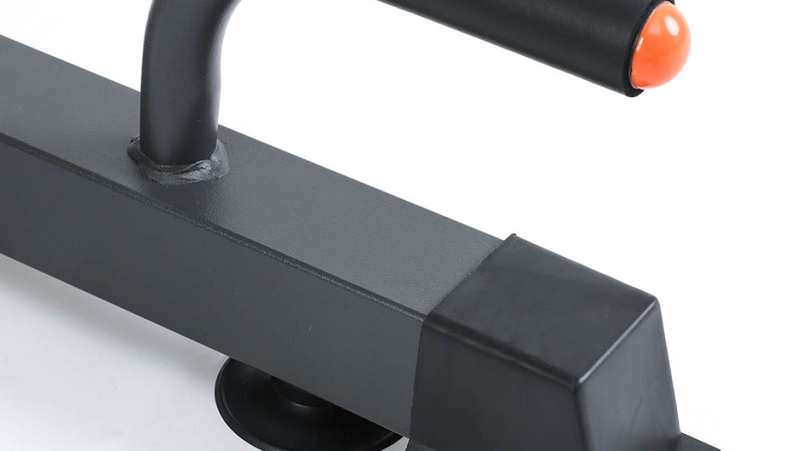 Timeless Tools Edzőtorony