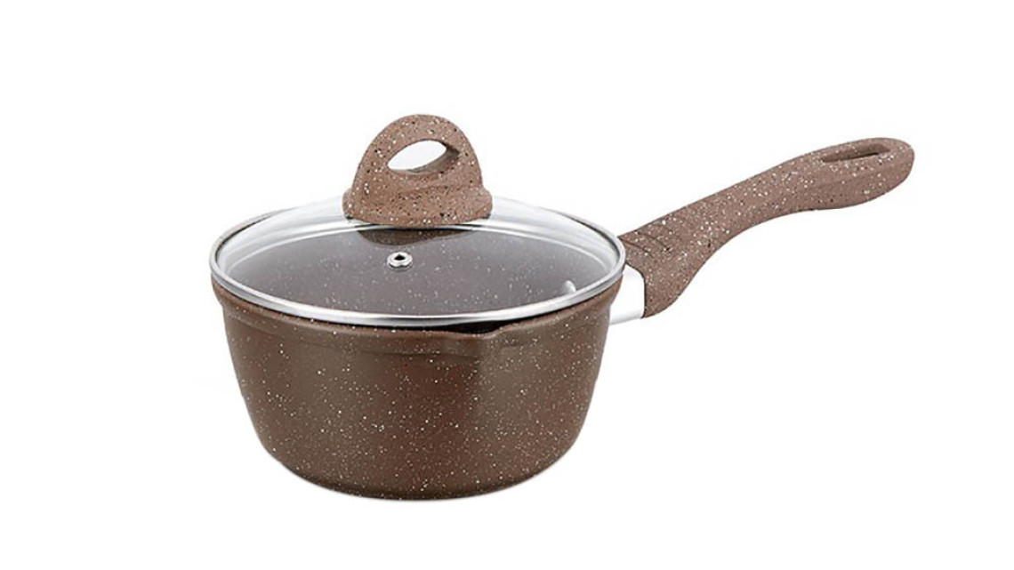 Timeless Tools Edénykészlet, 7 darabos