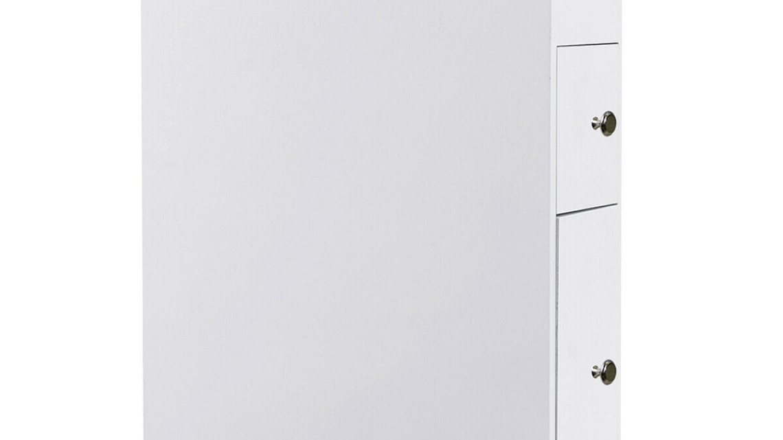 Timeless Tools Kihúzható szekrény 