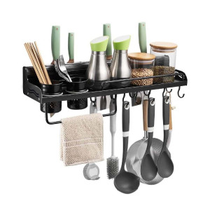 Timeless Tools Konyhai fali tároló