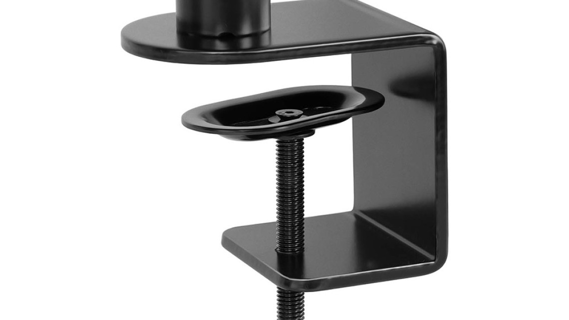 Timeless Tools Asztali monitor és laptoptartó állvány
