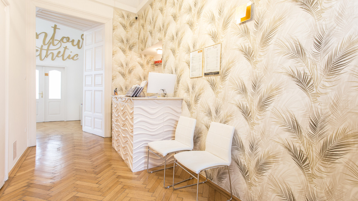 Cooltech műtétmentes zsírbontás a tökéletes alakért!