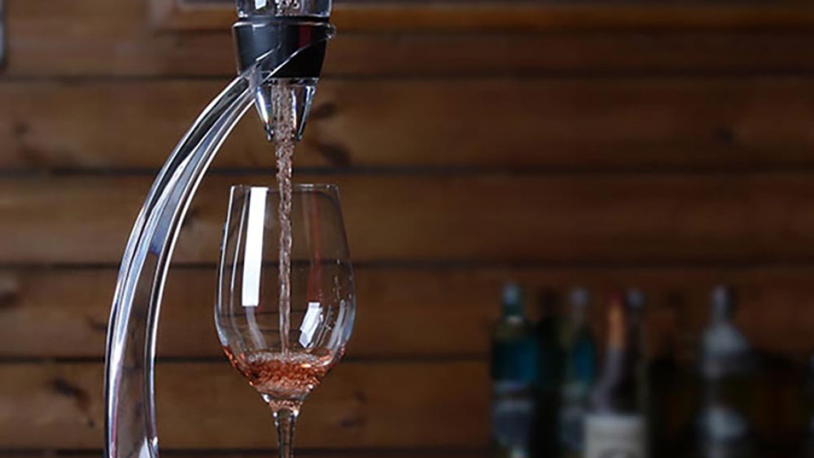 Timeless Tools Bordekantáló állvánnyal