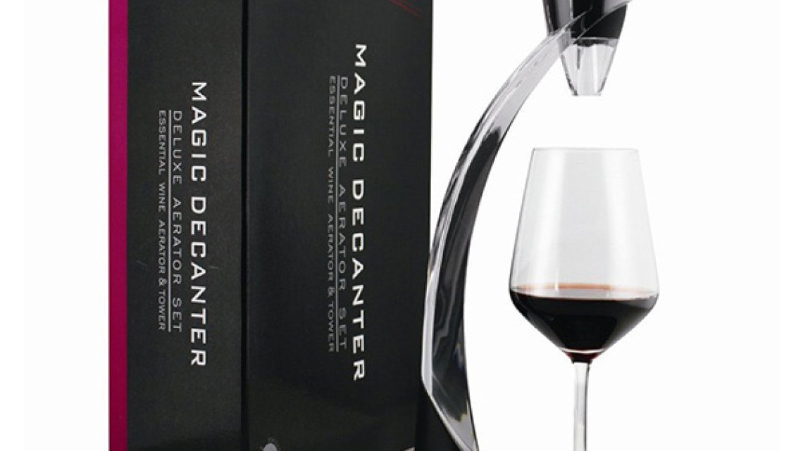 Timeless Tools Bordekantáló állvánnyal