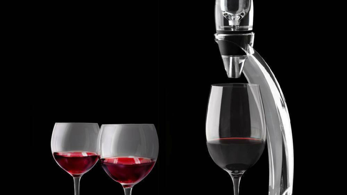 Timeless Tools Bordekantáló állvánnyal