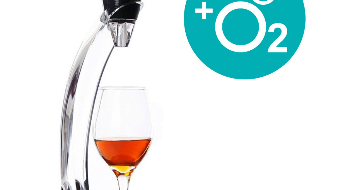 Timeless Tools Bordekantáló állvánnyal