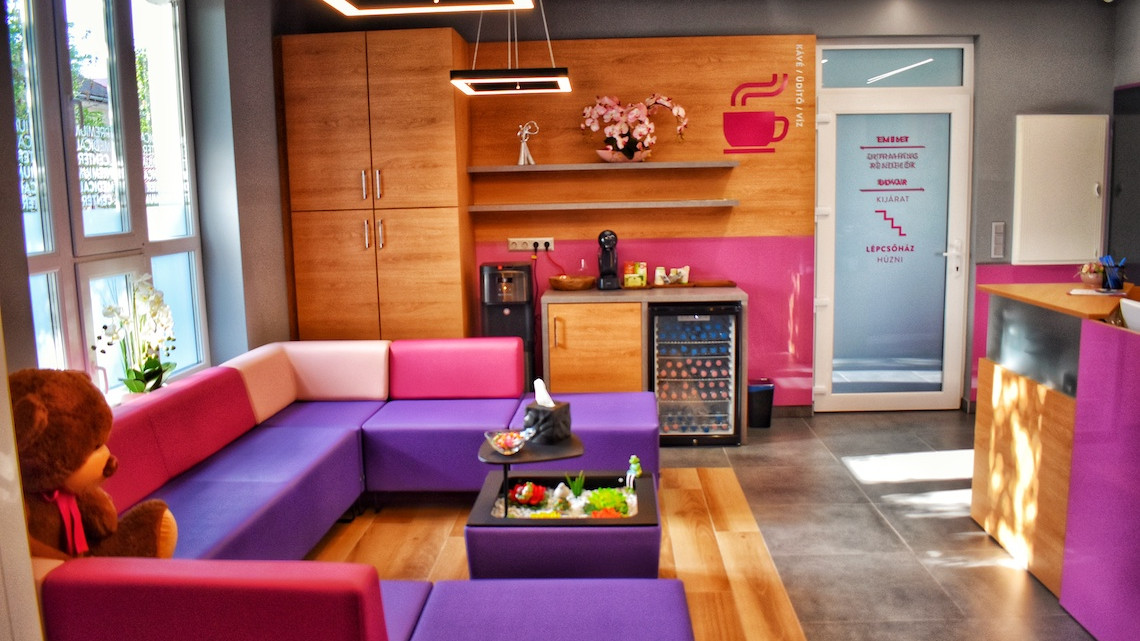 Koponya angiographia MR vizsgálat