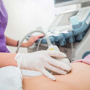 Szeretnél egy átfogó képet? Ultrahang csomagjaink a legjobb kezdet ehhez.