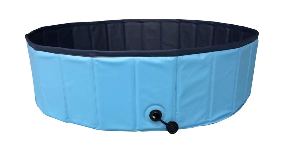 Timeless Tools Kutyamedence