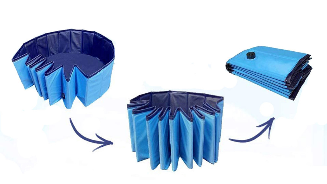 Timeless Tools Kutyamedence